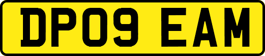 DP09EAM