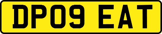 DP09EAT
