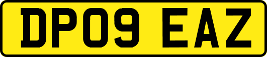 DP09EAZ