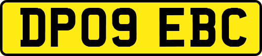 DP09EBC