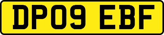 DP09EBF