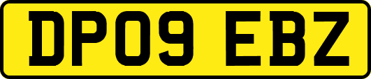DP09EBZ
