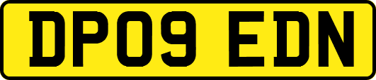 DP09EDN