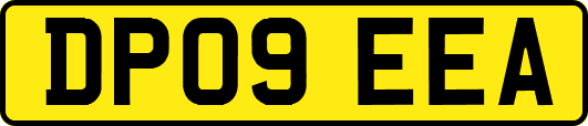 DP09EEA