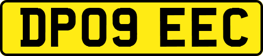 DP09EEC
