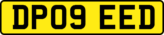 DP09EED