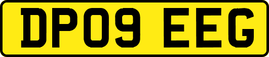 DP09EEG