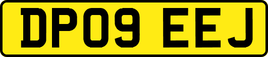 DP09EEJ
