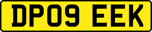 DP09EEK