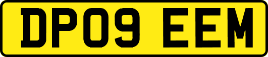 DP09EEM