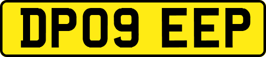 DP09EEP