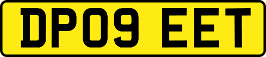 DP09EET