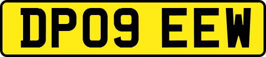 DP09EEW