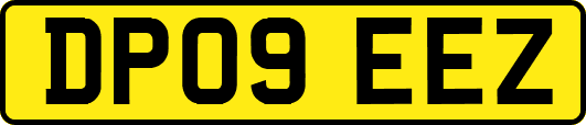DP09EEZ