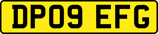 DP09EFG