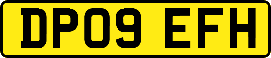 DP09EFH