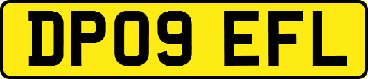 DP09EFL