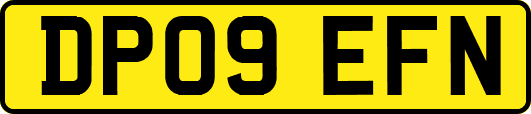 DP09EFN