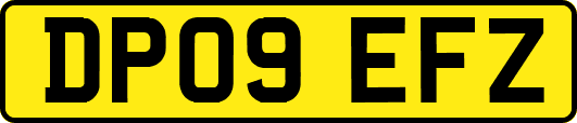 DP09EFZ