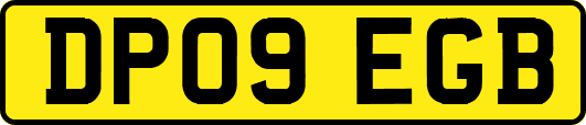 DP09EGB