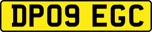 DP09EGC