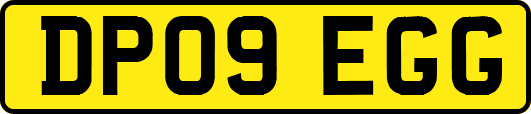 DP09EGG