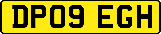 DP09EGH