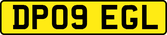 DP09EGL