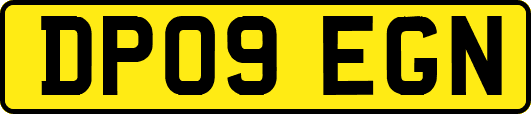 DP09EGN