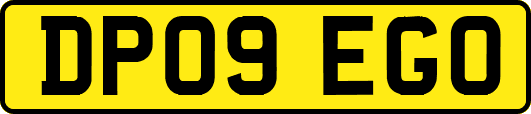 DP09EGO