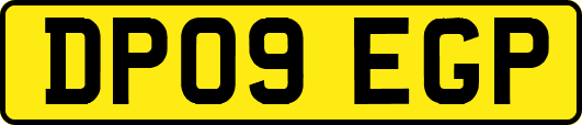 DP09EGP