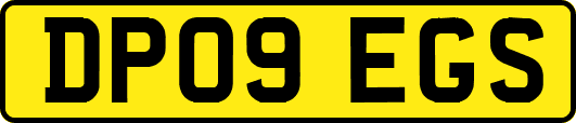 DP09EGS