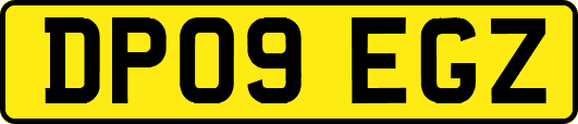 DP09EGZ