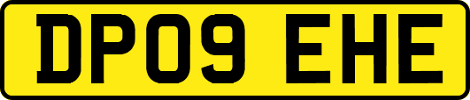 DP09EHE