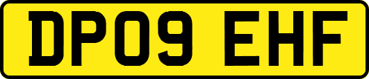 DP09EHF