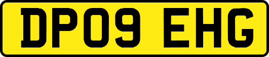 DP09EHG