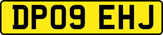 DP09EHJ