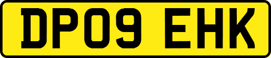 DP09EHK