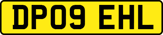 DP09EHL