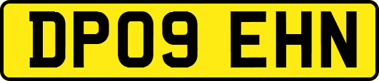 DP09EHN