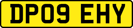 DP09EHY