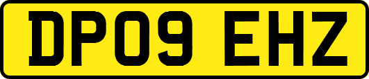 DP09EHZ