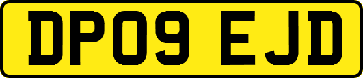 DP09EJD