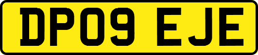 DP09EJE