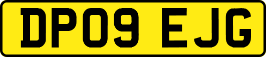 DP09EJG