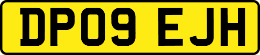 DP09EJH