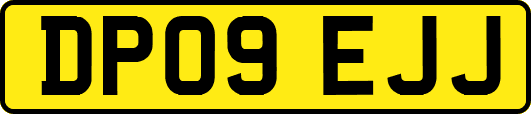 DP09EJJ