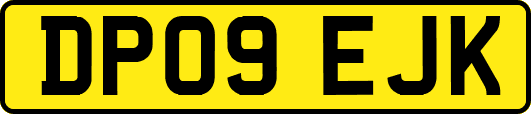 DP09EJK