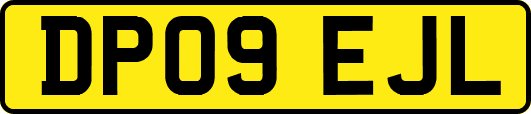 DP09EJL