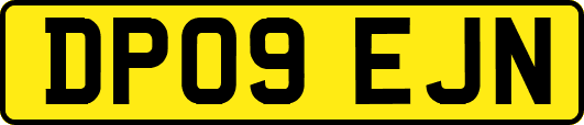 DP09EJN